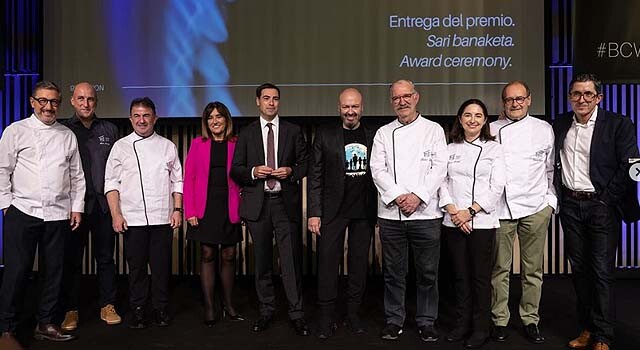 AT_PREMIO BCP INT1.jpg